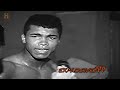 Muhammad Ali Training - HD (By Explosive900) NEW