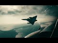 Mirage 2000 edit by ruisu4507