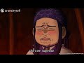 Family Meal | Golden Kamuy