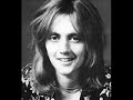 Roger Taylor and Queen - High falsetto collection