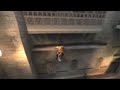 Prince of Persia: The Two Thrones | Max Graphics | Wide FOV & Fullscreen | Modded Gameplay | #gaming