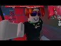 Me on Roblox?!?! Playing w/ Kalea Delgado