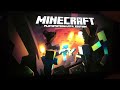 Minecraft psvita TNT cart trick