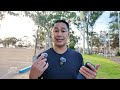 MUST HAVE ACCESSORY - DJI Osmo Pocket 3 Creator Combo Mic 2