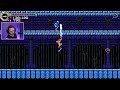 What is this EVIL MOON BOSS?? │ Castlevania ReVamped #7