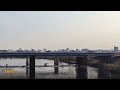 枇杷島橋の「今」を見てきました。