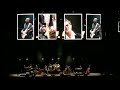 Eric Clapton - Little Queen of Spades, Live in Paris (26-05-2024)