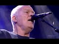 Pink Floyd - The Last  Concert (Gilmour, Waters, Mason ,Wright )