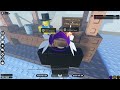 The NEW BANK is OVERPOWERED in Roblox Sol's RNG ERA 8!