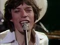 The Rolling Stones - Angie - OFFICIAL PROMO (Version 2)