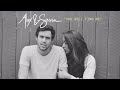 Alex & Sierra - You Will Find Me (Audio)