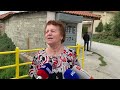 Dita e parë e shkollës, Report Tv vëzhgim në mbarë vendin! Mësim me turne në Berat dhe Lushnje