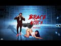 I Octane - Brace & Kotch (Official Visualizer)