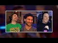 WE COULDN'T STOP LAUGHING AT DODGEBALL: A TRUE UNDERDOG STORY! Dodgeball Movie Reaction! AVERAGE JOE