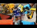 Atornillador Dewalt Atomic DCF 850