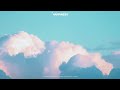 [Playlist] Morning Mood 🍀 Chill Music Playlist ~ Start your day positively with me