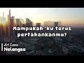 Ari Lasso - Full Album - Tanpa Iklan - Kompilasi
