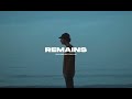 (Free) NF x Ollie Type Beat - 'Remains'