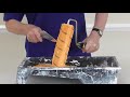 How to Clean Paint Rollers Quickly