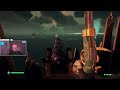 Stop Losing your World Events | Sea of Thieves