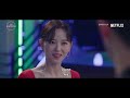 Nam Joo-hyuk pretends to be Suzy’s boyfriend | Start-Up Ep 3 [ENG SUB]