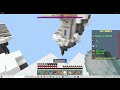 Minecraft pvp 1