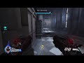 Reaper Patience is everything