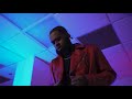 ALLSTAR JAY - We Poppin (Official Music Video)