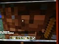 minecraft walkthrough of awesomeness part three FOOD HUNTING!