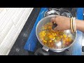 simple paneer recipe || আলু পনির রেসিপি||Ranna Valobasi ||