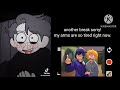 |MIRARI PARK TWEEK AND CRAIG + TWEEK N CRAIG REACTS TO MIRARI PARK!!|REPOST|