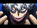 Dabi Vs. Shoto & Endeavor [Boku no Hero Academia S6 AMV] Lonely