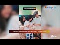 Kelahiran Anak Perempuan Denny Sumargo dan Olivia Allan | Hot Shot
