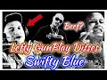 LEFTY GUNPLAY DISSES SWIFTY BLUE?🤯GETS INTO IT WITH MR.CRIMINAL & L.A EYEKON? REACTION💯 #swiftyblue