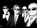 Cheap Trick - Miracle - from 