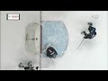 NHL: Player Saves Part 1
