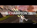 Apex Legends Tell Me How to Improve