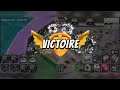 Boom Beach | Méga Crabe Voleur de vie: étapes 55 à 60