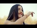 Naz Dej & Elsen Pro - Meleğim 2024 New Virlar سوبر ريمكس اغاني عربية