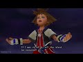 KINGDOM HEARTS RE:CODED All Cutscenes (HD 2.5 Remix) Full Game Movie 1080p HD