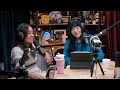 The KK Show - 241 唐綺陽