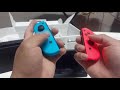 MERON NA'KONG SWITCH! - Nintendo Switch Unboxing and Preview Tagalog