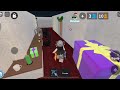Mm2 mobile montage #43