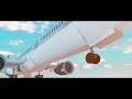 Boeing 777-300ER Showcase | Plane Crazy