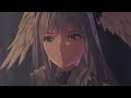 Xenoblade Chronicles 3 Ending and Credits 4K