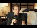 Comedian Anthony Jeselnik: What You Can't Say at Roasts