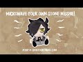 Stone Surfando no micro-ONDAS - RAMSHACKLE | DUBLADO