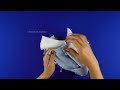 💥✅ Amazing sewing tips and tricks to save fabric and time. Quick sewing technique