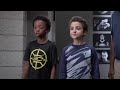 NEW FUNNY NBA Commercials of 2016 Ft. Steph Curry, Lebron James, Damian Lillard, Kevin Durant....