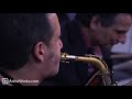 Mister Magic W/George Whitty-Piano, Eric Marienthal-Alto Sax, John Patitucci-Bass and Peter Erskine